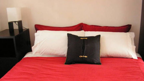 Australia Street Cottage - Accommodation Sunshine Coast 4
