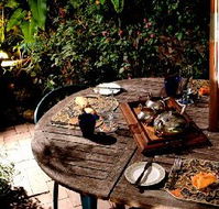 Ardmore House - Accommodation Sunshine Coast