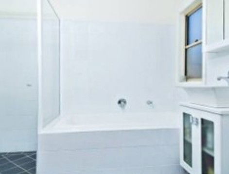 A Beach House Near Manly Two - Accommodation Sunshine Coast 2