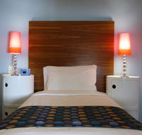 Abey Hotel Sydney - Accommodation Sunshine Coast