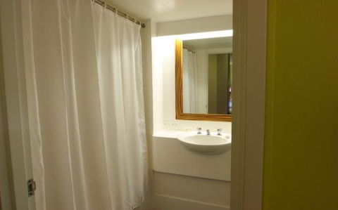 Abey Hotel Sydney - Accommodation Sunshine Coast 3