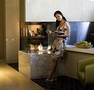 Pullman at Sydney Olympic Park - Accommodation Sunshine Coast