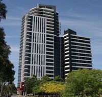 Australia Towers 19.06 - Accommodation Sunshine Coast