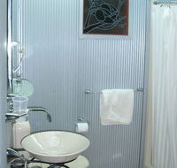 A Spot on the River - Accommodation Sunshine Coast