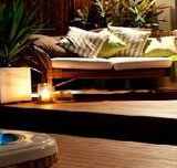 Bella's On The Bay - Accommodation Sunshine Coast