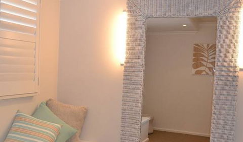 Bella's On The Bay - Accommodation Sunshine Coast 1