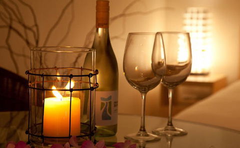 Bella's On The Bay - Accommodation Sunshine Coast 3