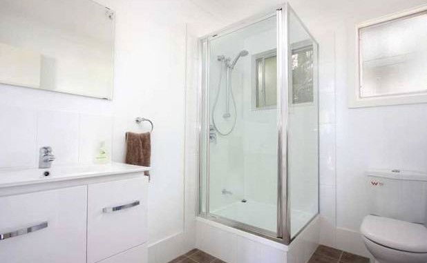 North Avoca NSW Accommodation Sunshine Coast