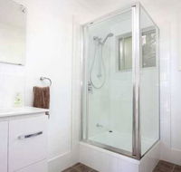 Cloud 78 - Accommodation Sunshine Coast