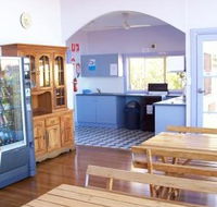 Best Western Gosford Motor Inn - Accommodation Sunshine Coast