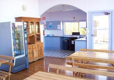 Best Western Gosford Motor Inn - Accommodation Sunshine Coast 0