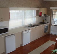 Caroline Bay Getaway - Accommodation Sunshine Coast