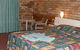 All Travellers Motor Inn - thumb 2