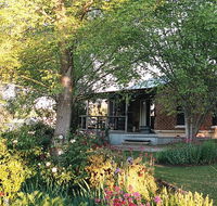 Amazing Country Escapes - Evanslea By The River - Accommodation Sunshine Coast