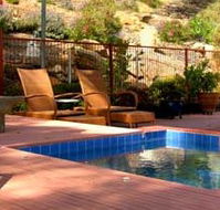 Amazing Country Escapes - Wombadah Guesthouse - Accommodation Sunshine Coast