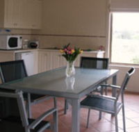 Burns B and B and Yabby Farm - Accommodation Sunshine Coast