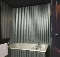 Black Sheep Inn - Accommodation Sunshine Coast