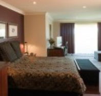 Amazing Country Escapes - Arancia B and B - Accommodation Sunshine Coast