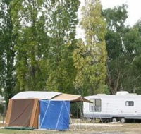 Canobolas Caravan Park - Accommodation Sunshine Coast