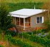 Borrodell Vineyard - Accommodation - Accommodation Sunshine Coast