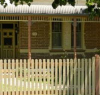Chuck's Place - Accommodation Sunshine Coast