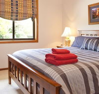 Clifton Gardens Bed and Breakfast - Orange NSW - Accommodation Sunshine Coast