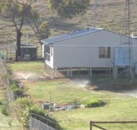 Ba Mack Homestead - Accommodation Sunshine Coast
