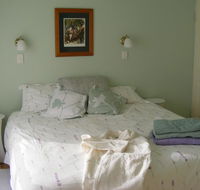Alligator Creek Bed and Breakfast