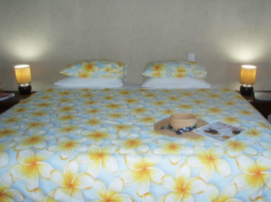 Keswick Island QLD Accommodation Sunshine Coast