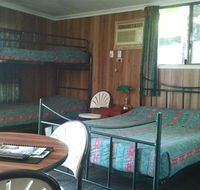 BIG4 Cane Village Holiday Park - Accommodation Sunshine Coast
