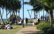 Koola Beach Apartments Bargara - thumb 2
