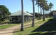 Koola Beach Apartments Bargara - thumb 3