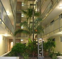 The Point Resort Bargara - Accommodation Sunshine Coast