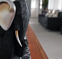 Alexandra Apartments - Accommodation Sunshine Coast