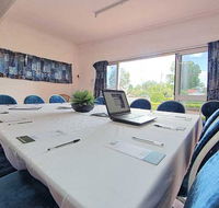 Alexandras on Takalvan - Accommodation Sunshine Coast