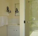 Bundaberg East Cabin and Tourist Park - Accommodation Sunshine Coast