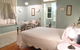 Inglebrae Bed And Breakfast - thumb 0