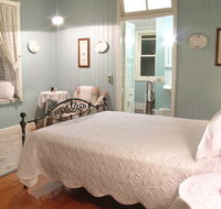 Inglebrae Bed and Breakfast - Accommodation Sunshine Coast