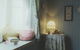 Inglebrae Bed And Breakfast - thumb 1