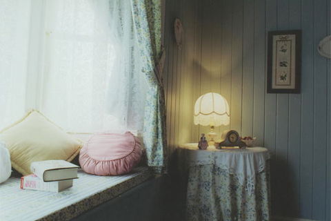 Inglebrae Bed And Breakfast - Accommodation Sunshine Coast 1