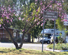 Eidsvold QLD Accommodation Sunshine Coast