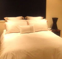 Ocean Paradise Holiday House - Accommodation Sunshine Coast