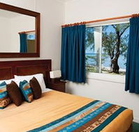 Lady Elliot Island Eco Resort - Accommodation Sunshine Coast