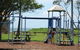 Moore Park Beach Holiday Park - thumb 0