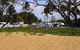 Moore Park Beach Holiday Park - thumb 1