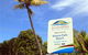 Moore Park Beach Holiday Park - thumb 2