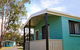 Moore Park Beach Holiday Park - thumb 3