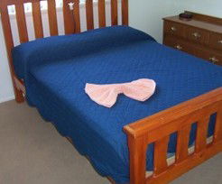  Accommodation Sunshine Coast