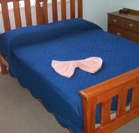 Sundowner Beach House - Accommodation Sunshine Coast