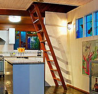 1770 Sovereign Lodge Resort - Accommodation Sunshine Coast